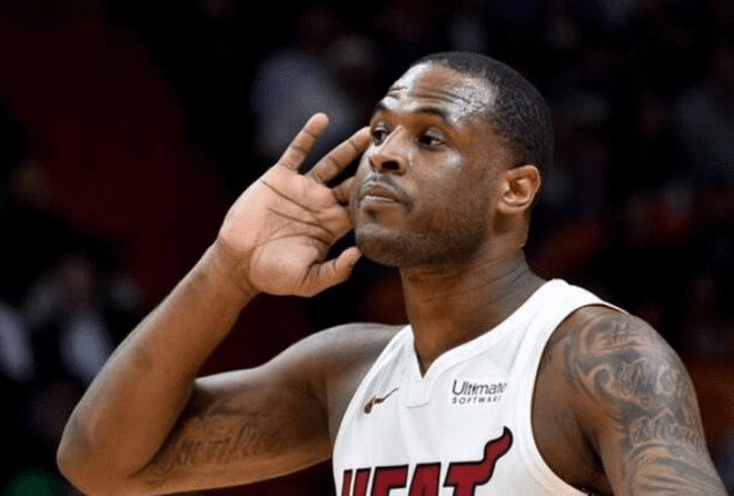 成为效率密 成为效率密