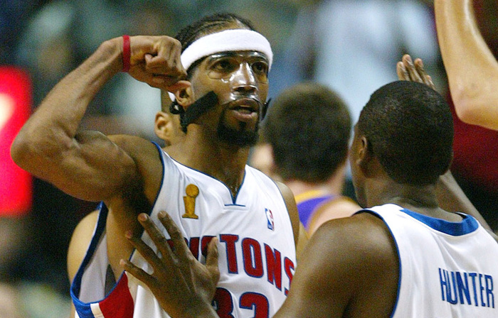 陕西联合无 陕西联合无