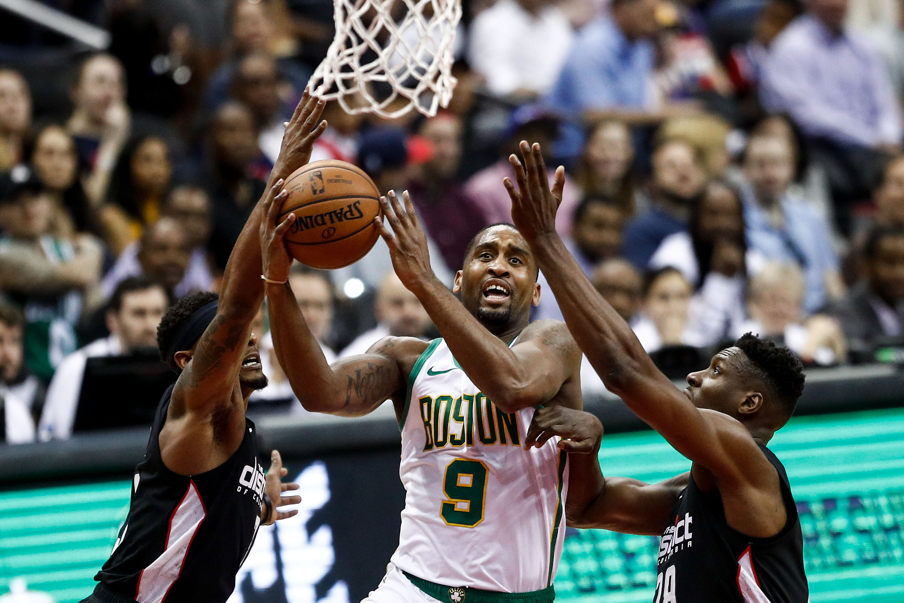 调自律与体 调自律与体