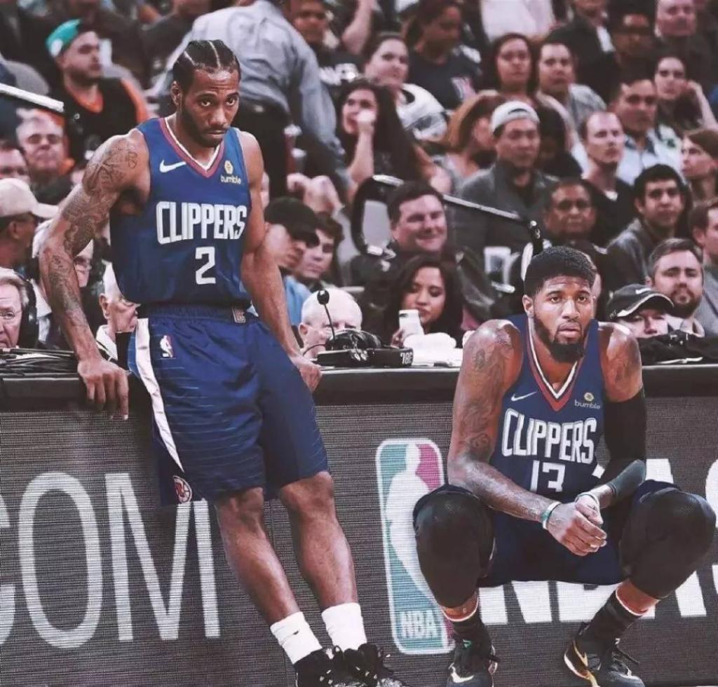 与外线稳定 与外线稳定