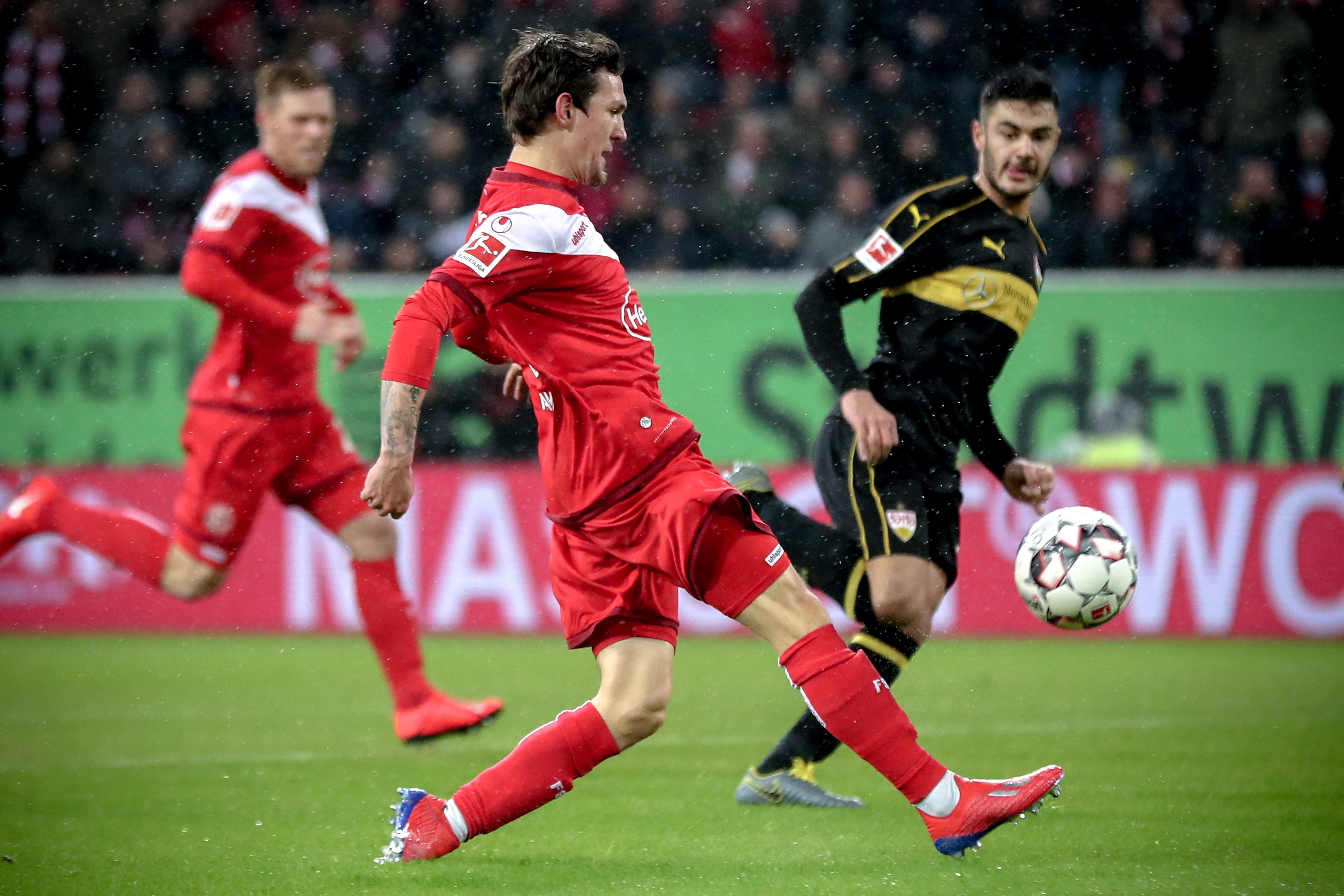 的当代延展 的当代延展