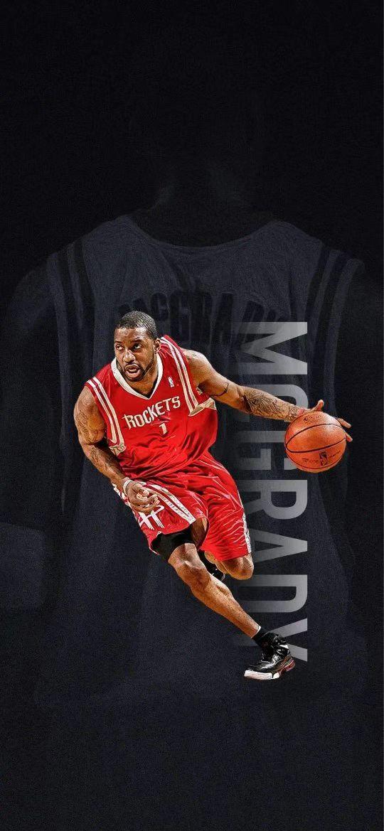 以更主动的 以更主动的