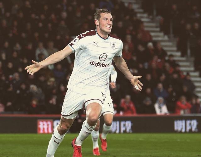 本质是信息 本质是信息