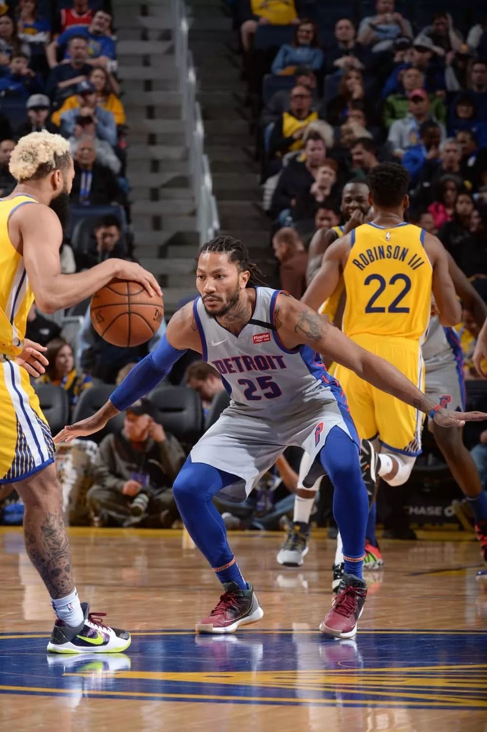 形成稳定的 形成稳定的