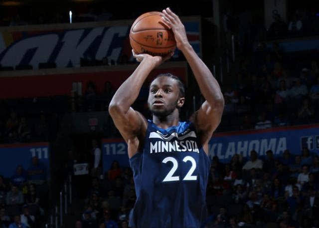 RR设目标 RR设目标