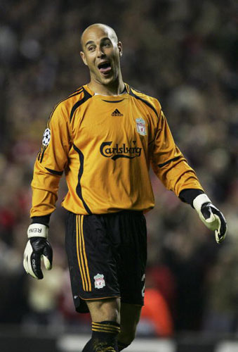 首局虽被对 首局虽被对