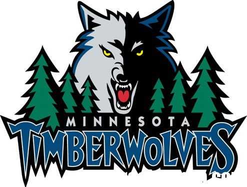 说明其与体 说明其与体