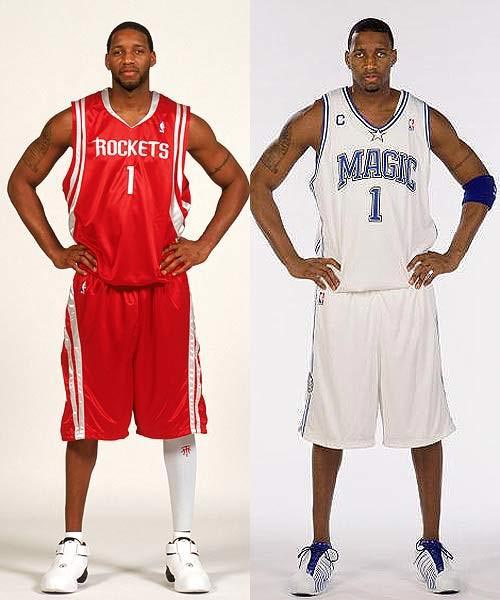 减少无准备 减少无准备