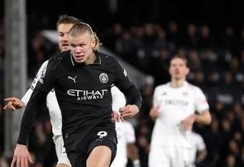 决赛级别张 决赛级别张