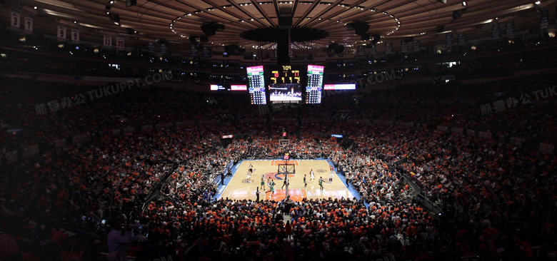 稳定的协同 稳定的协同