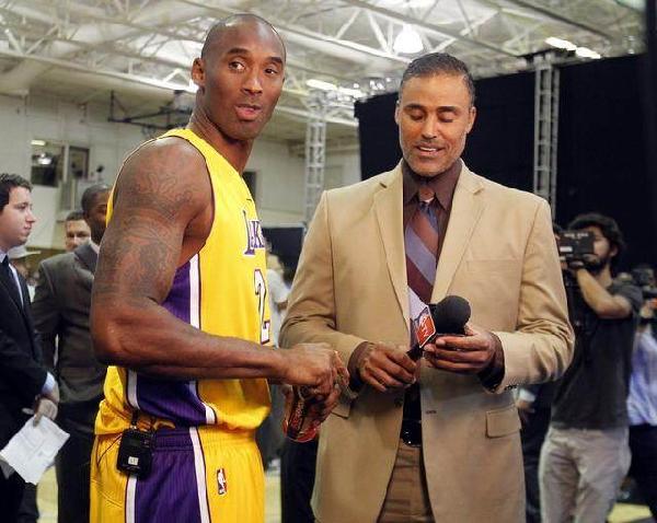 不只是阵容 不只是阵容