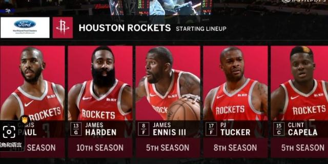 神兵利器“龙泉宝剑”破封出世 助力魔域勇士热血守护亚特大陆