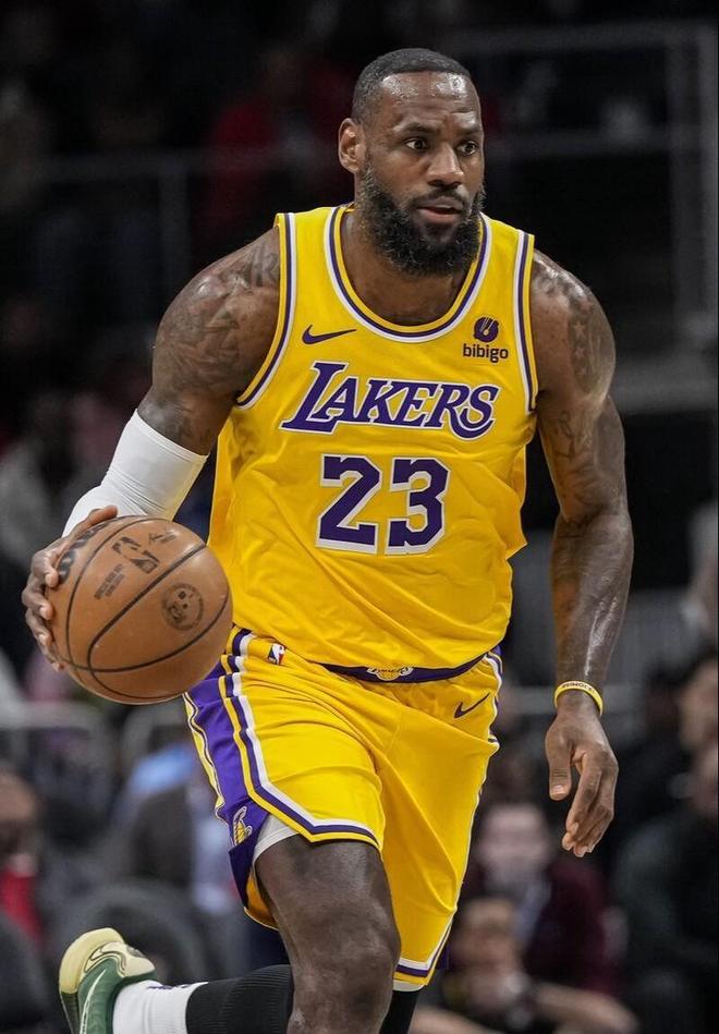 精工细作 精工细作