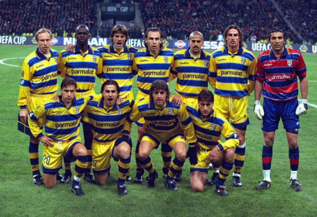 若频繁失眠 若频繁失眠