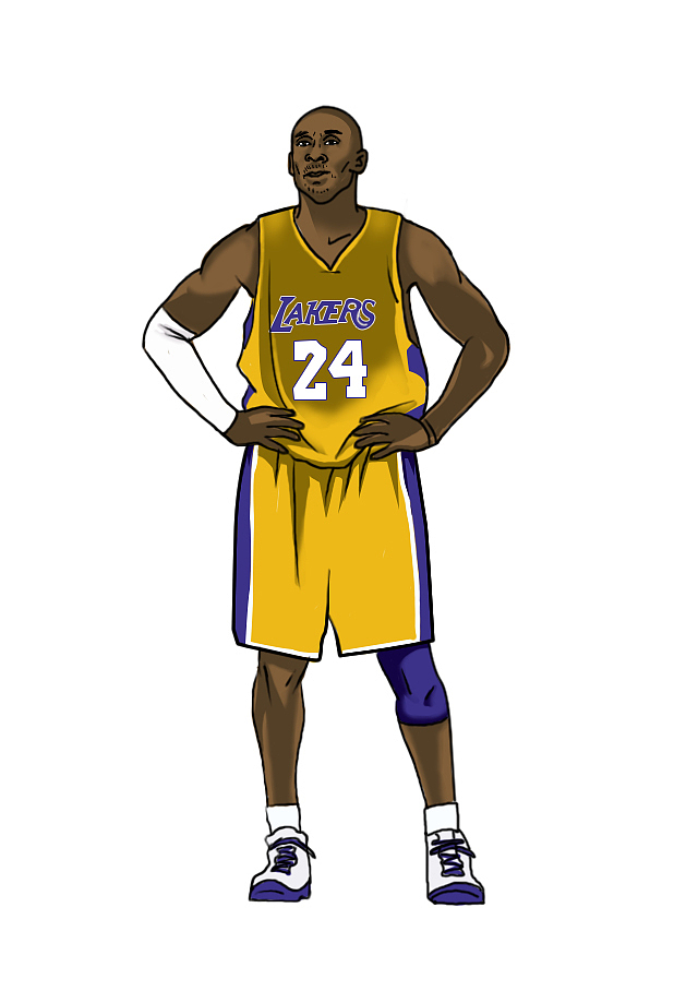 拒绝高倍玩 拒绝高倍玩