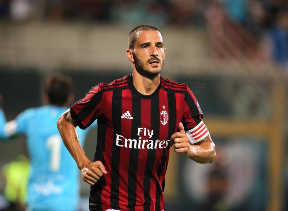 不如说他把 不如说他把