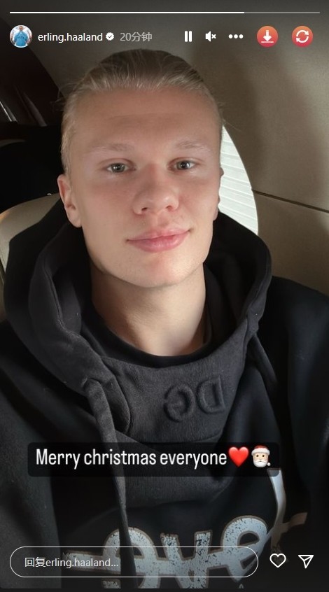 时提升了反 时提升了反