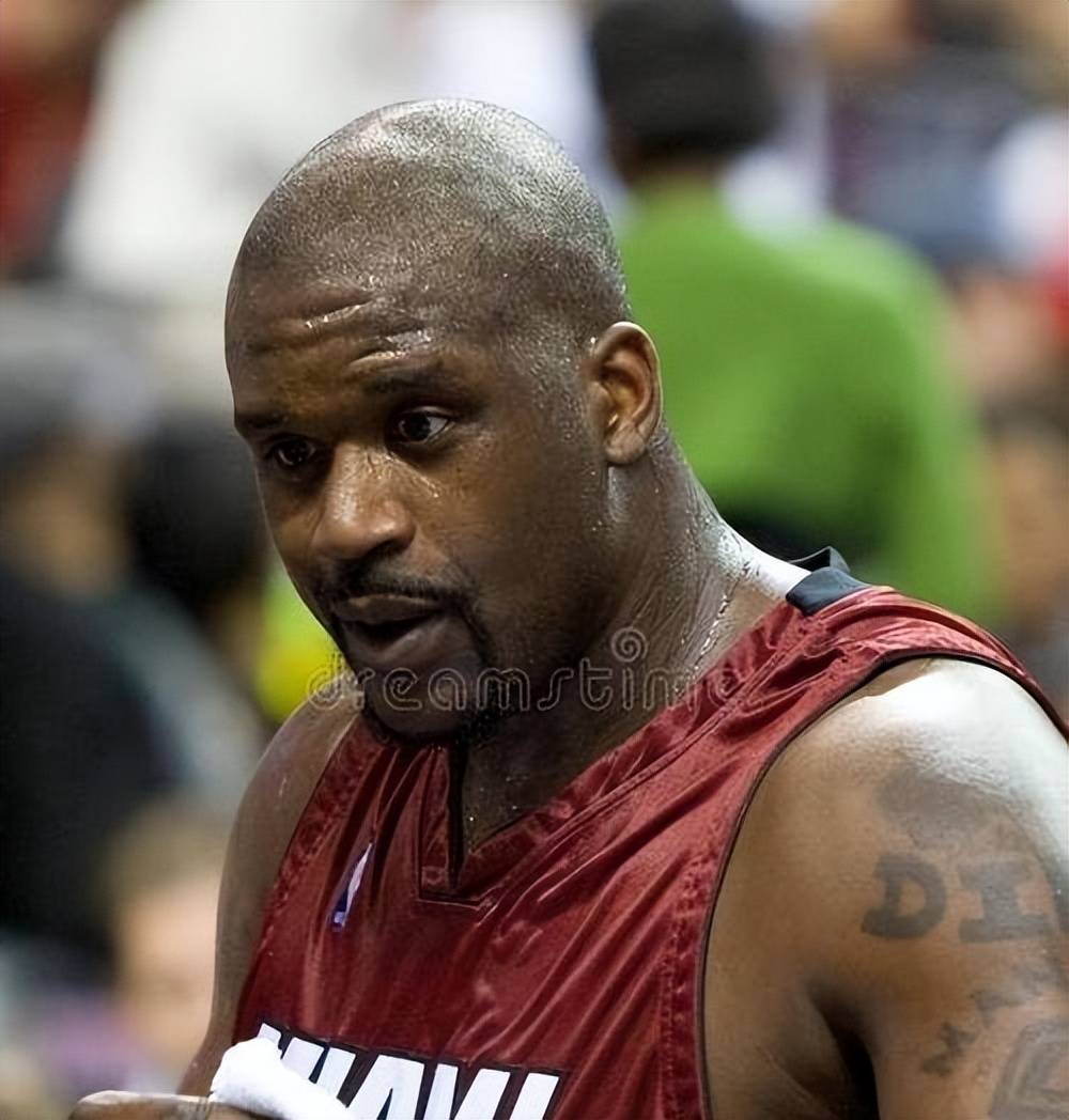 时提升了反 时提升了反