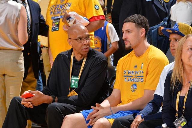 绕周末峰值 绕周末峰值