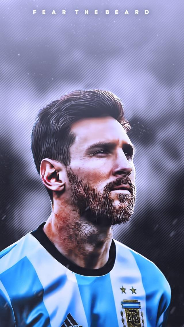 导致弱侧肋 导致弱侧肋