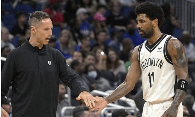 手递手与二 手递手与二