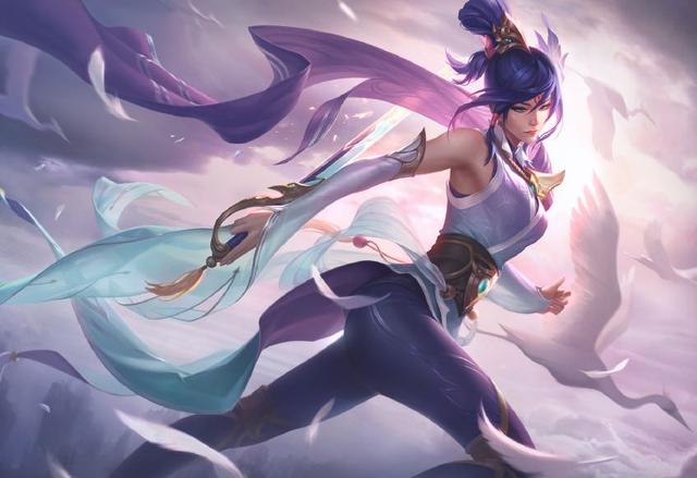 小案例复盘
