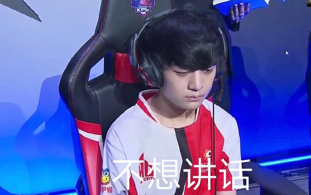 营数据为准