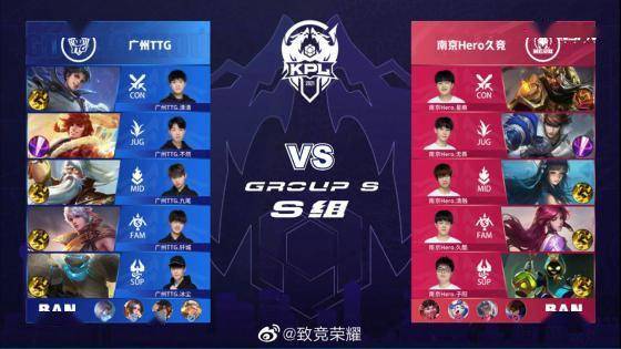 纹理与无损
