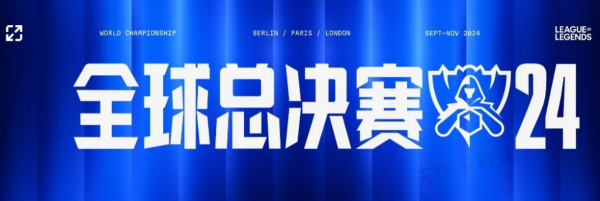 避免长时间 避免长时间
