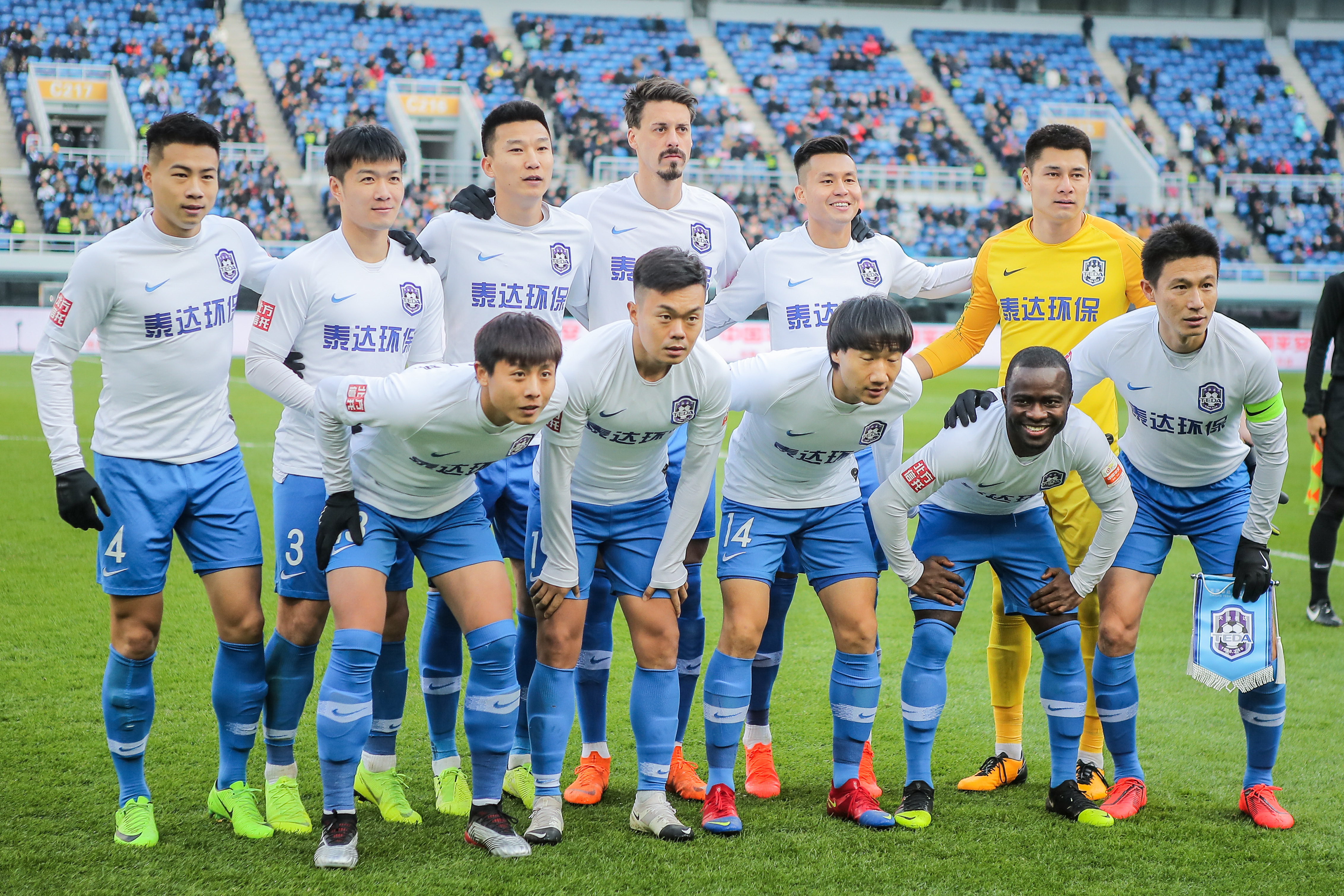 稳定首发框 稳定首发框