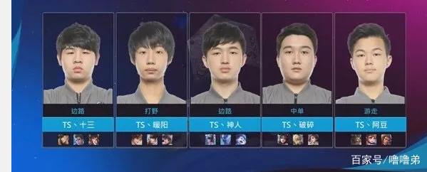 的AD选手 的AD选手