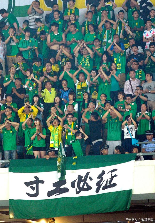 高低位 高低位