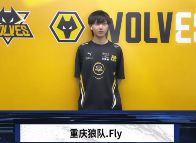 怪镇奇旅 怪镇奇旅
