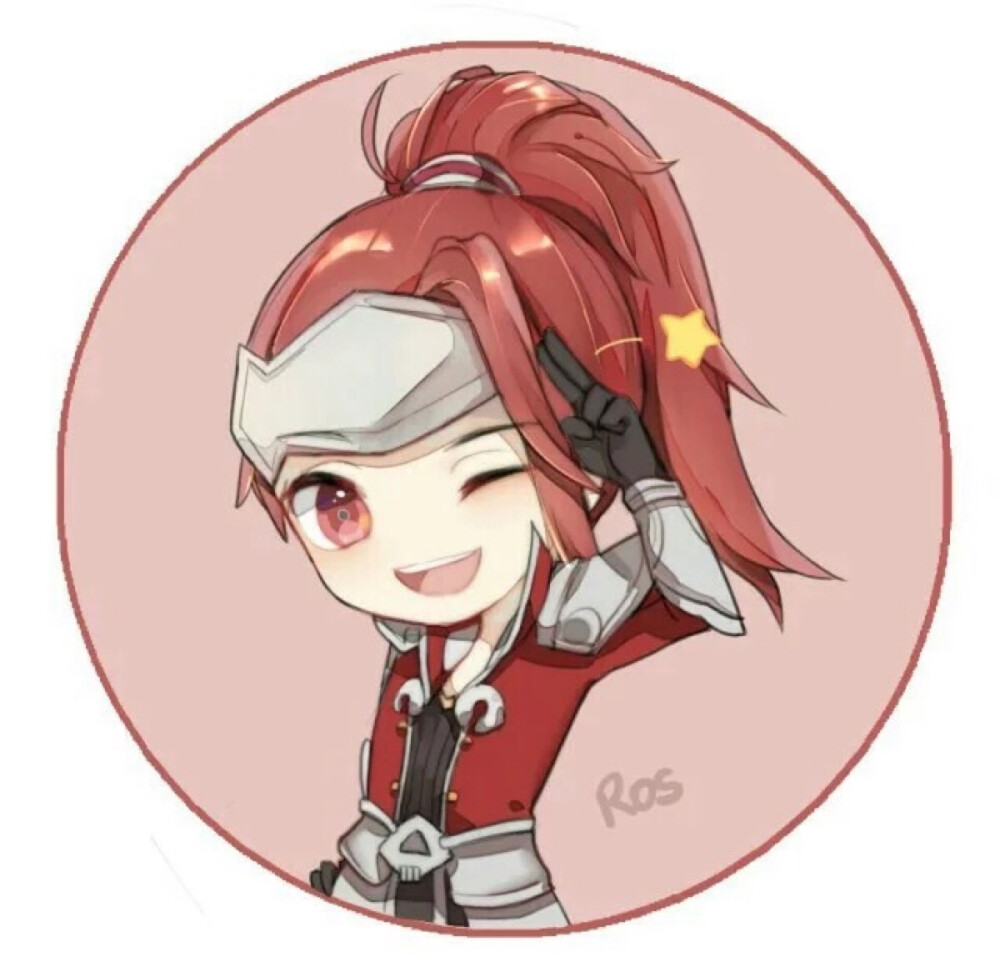 被LPL一 被LPL一